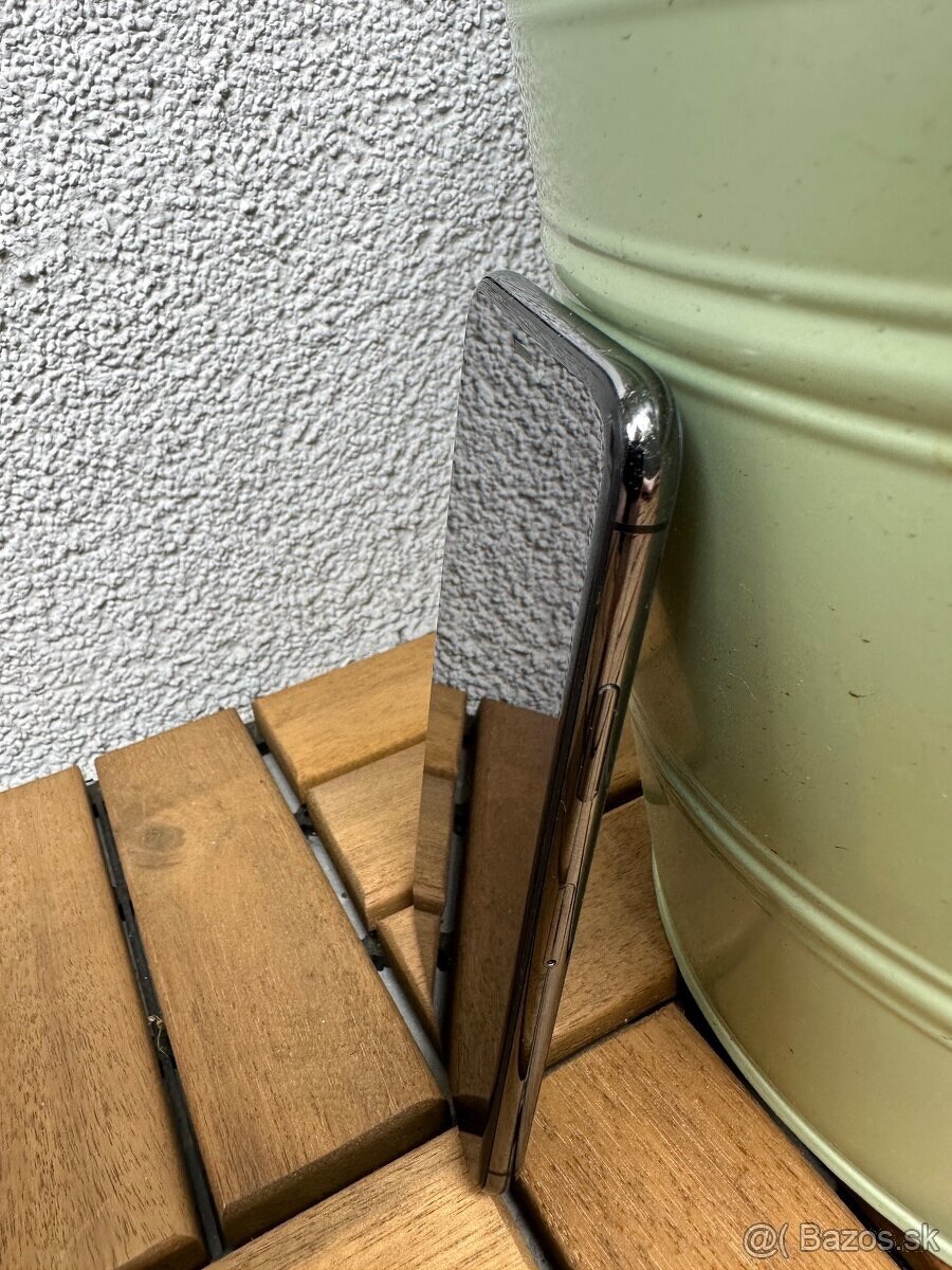 Predam IPhone XS 256 GB - 2