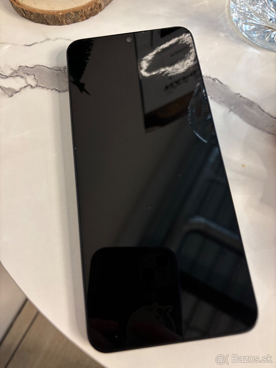 Xaomi Redmi 14 C - 2