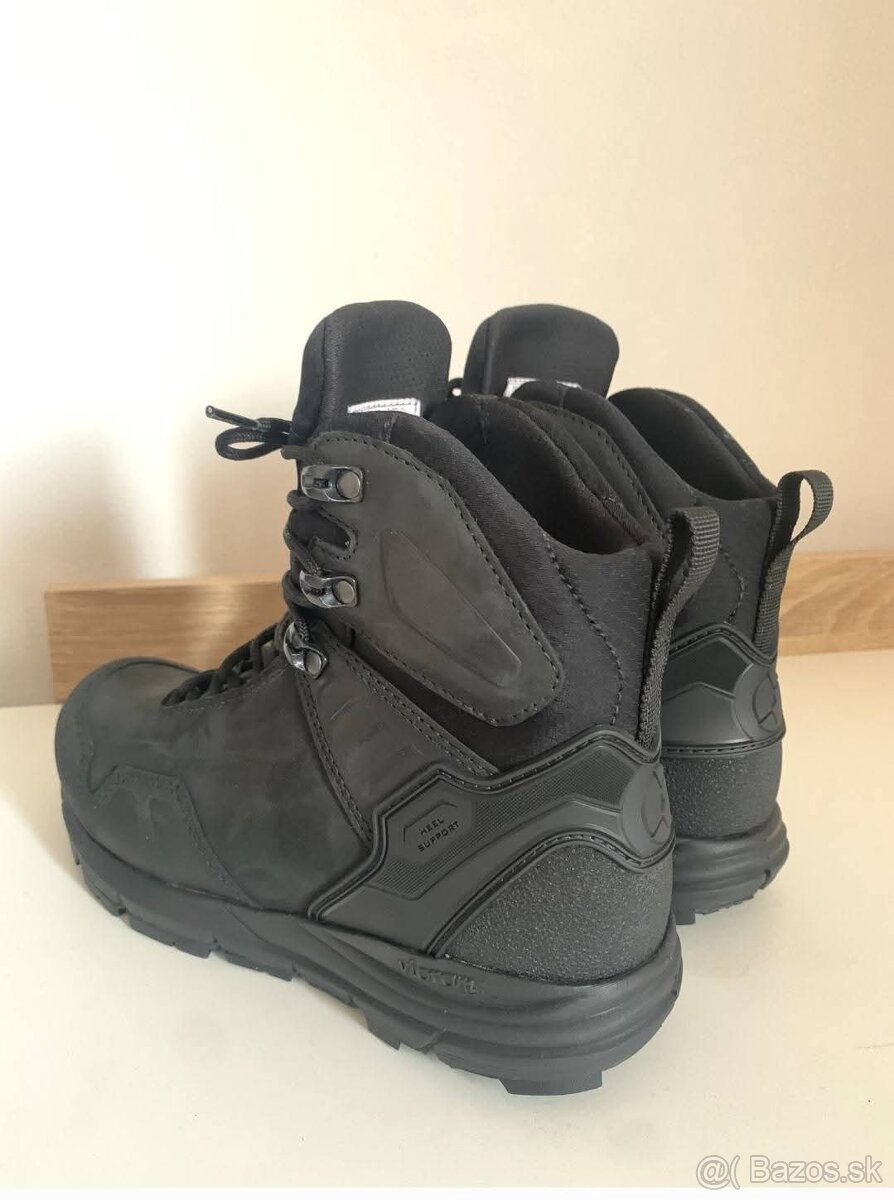 Bosp Taras Mid 36/37/39/41/42/43/43,5/44/45 - 2