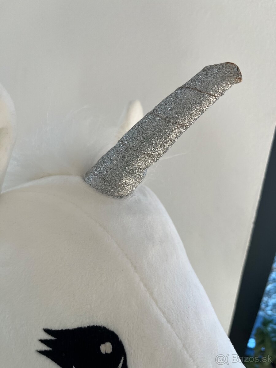 Vankuse pre dievca - 2