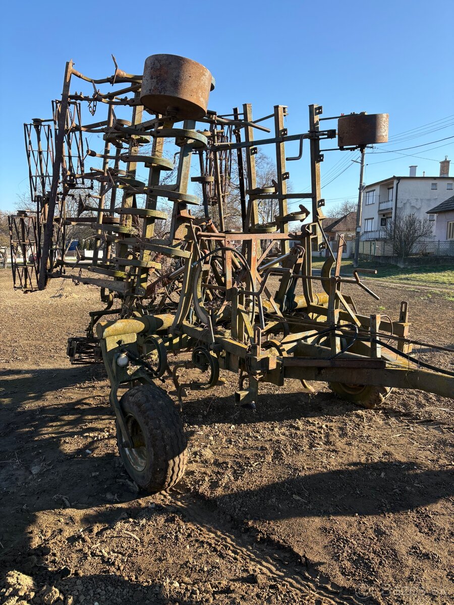 Kombinátor PB-06 - 2