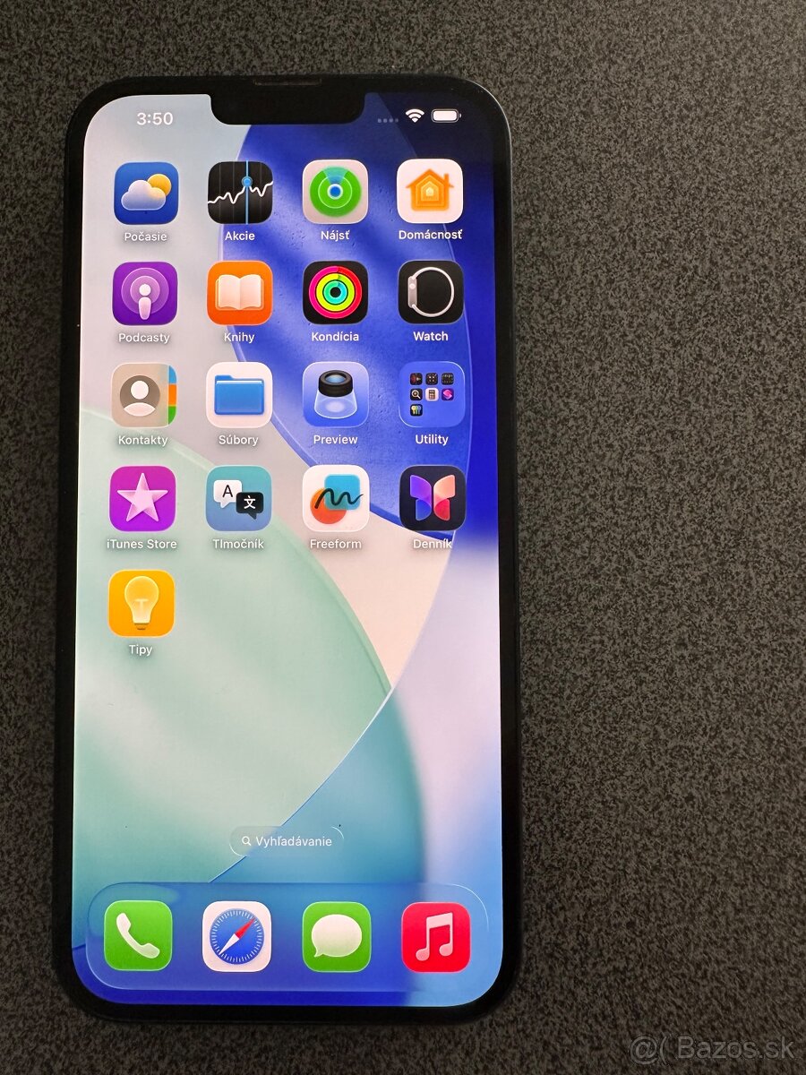 Predam Iphone 14 Plus - 2