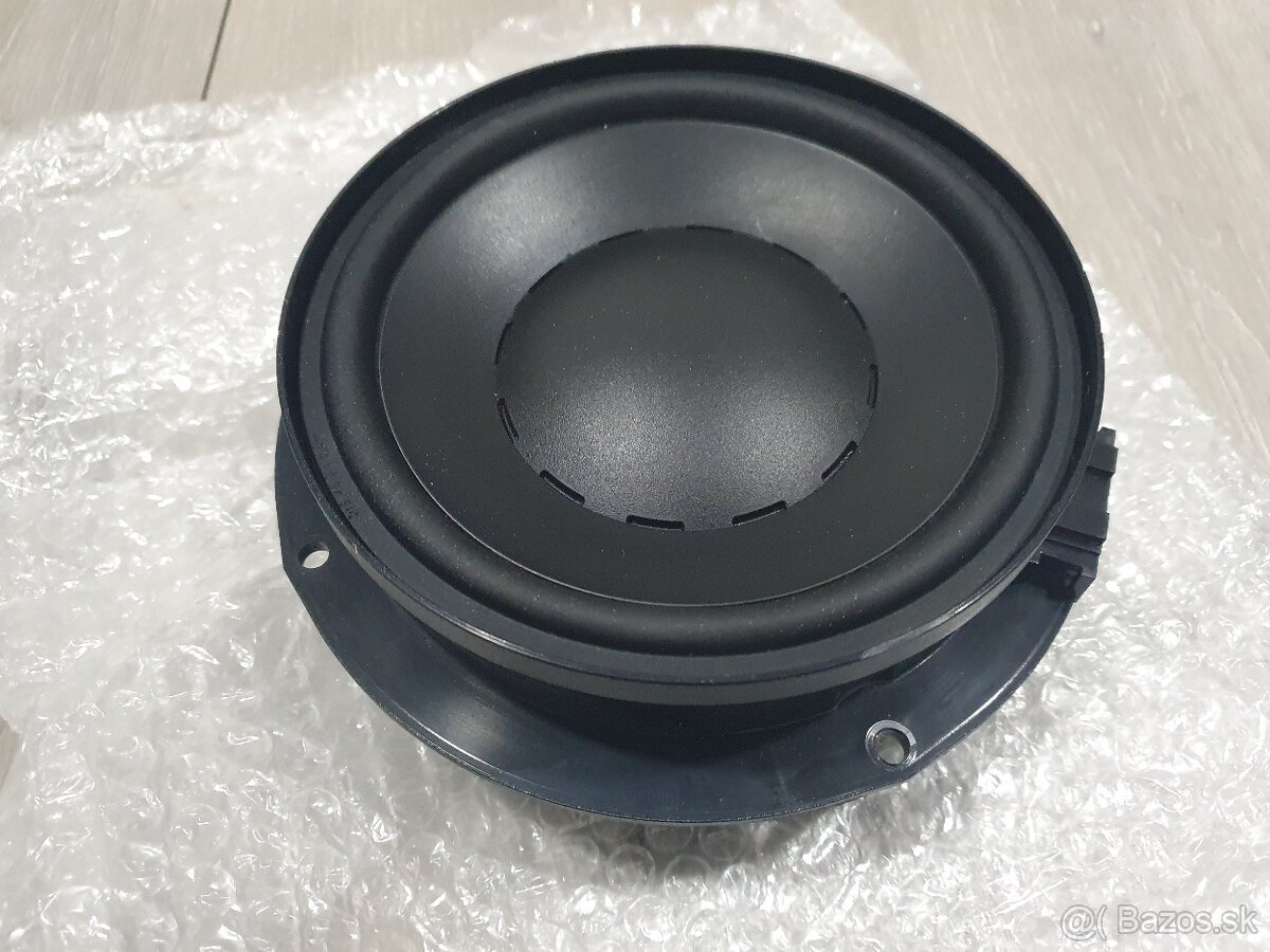 Predam Dynaudio basovy reproduktor 5K0 035 453 - 2