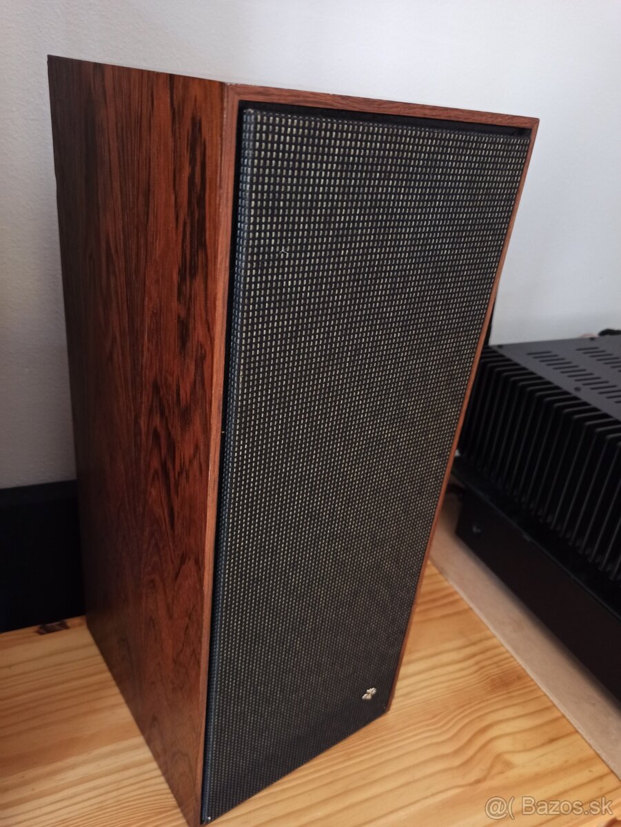 Bang & Olufsen 1200 - 2