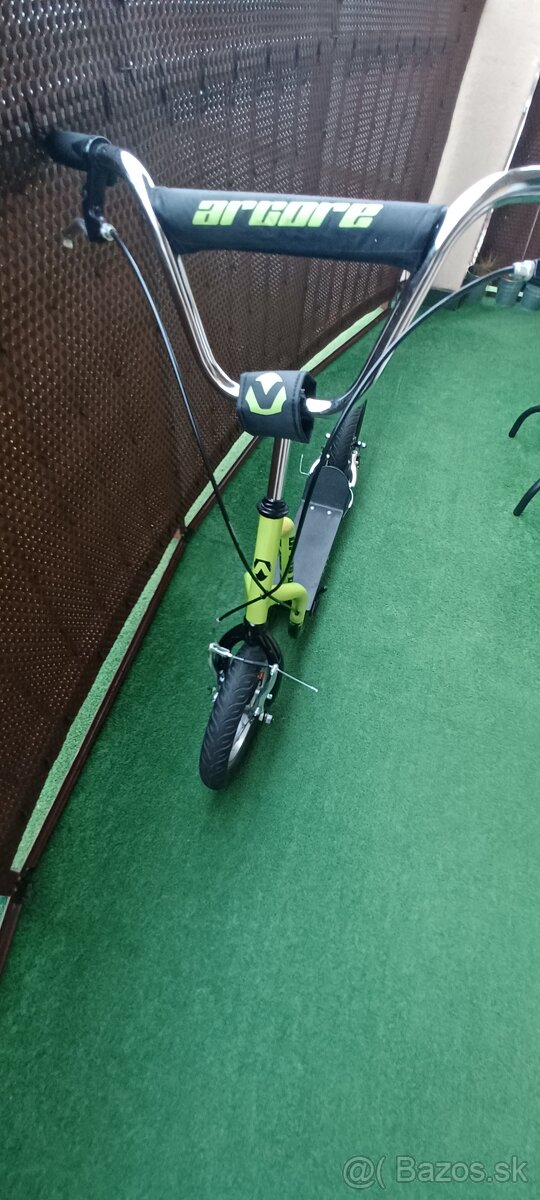 Detská kolobežka Arcore predaj - 2