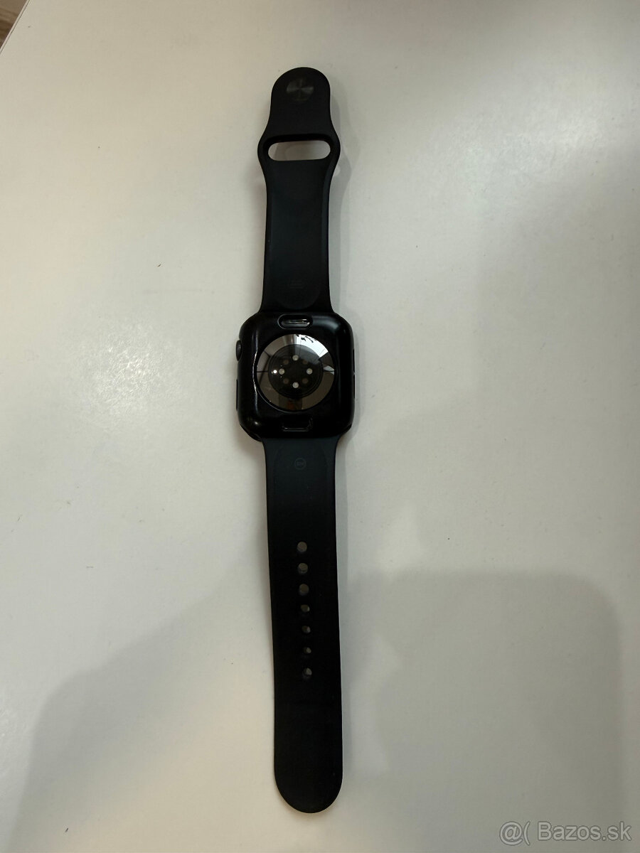 Apple Watch 6 44mm - 2