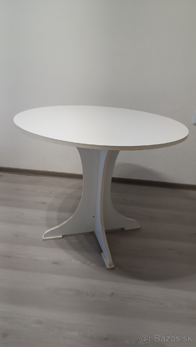 Stôl - 2