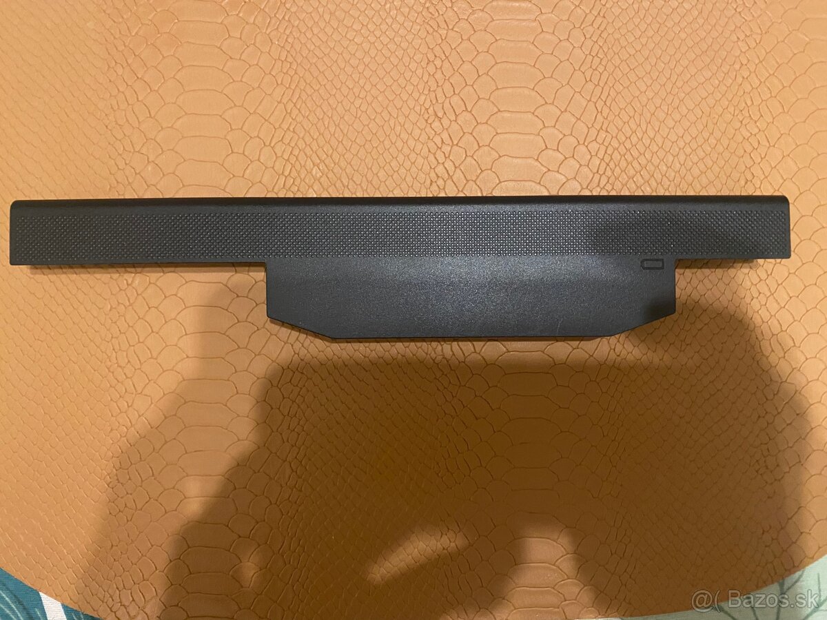 Originálna batéria Fujitsu FPCBP416 (4200mAh / 45Wh) - 2