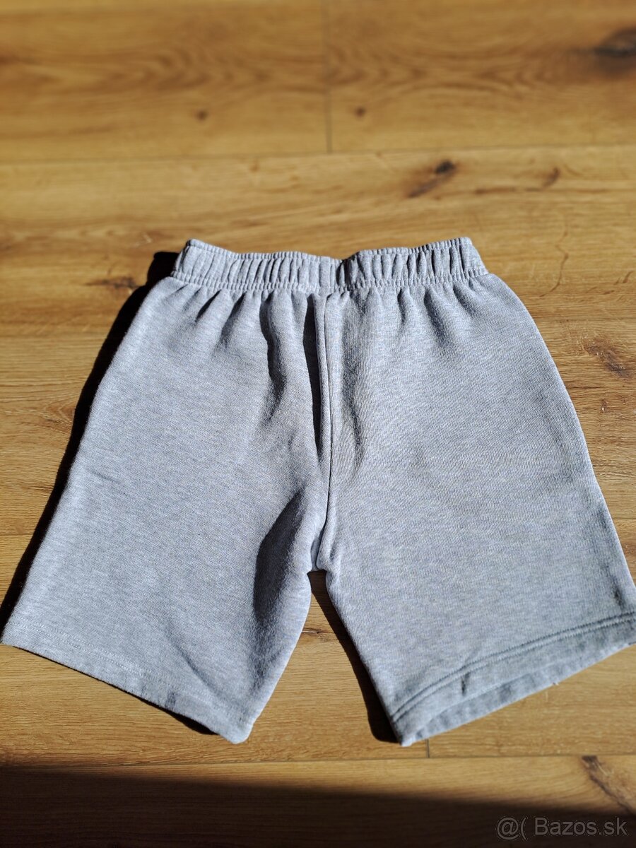 Predam detske kratasy Lacoste - 2