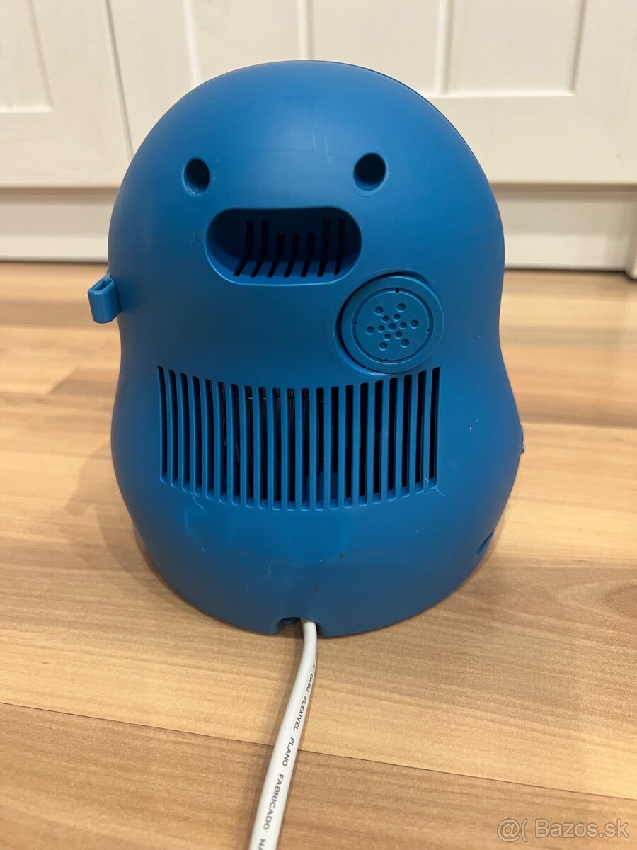 Vitammy gattino A1503 inhalátor - 2