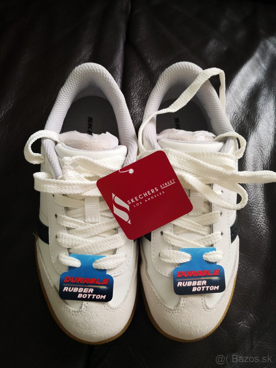 Skechers veľkosť 30 - 2