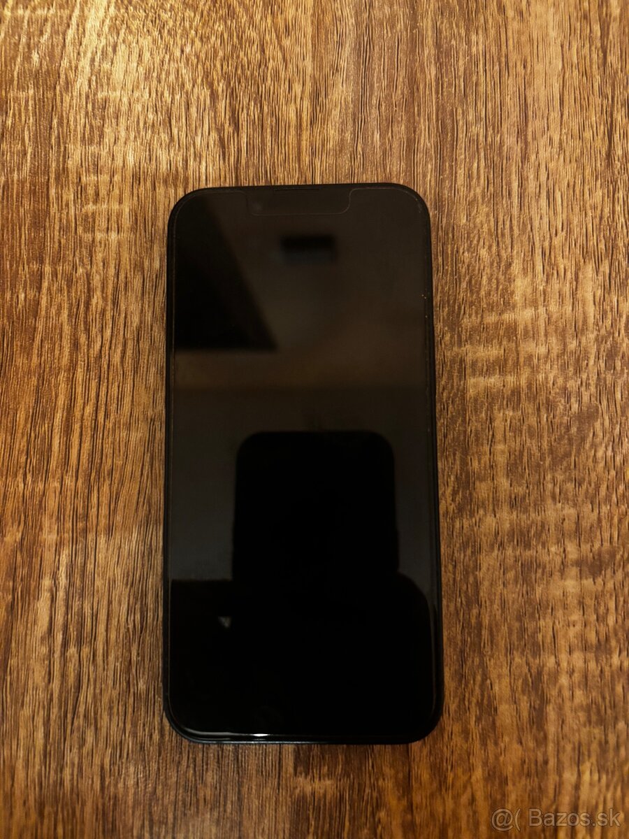 Iphone 13 Mini - 2