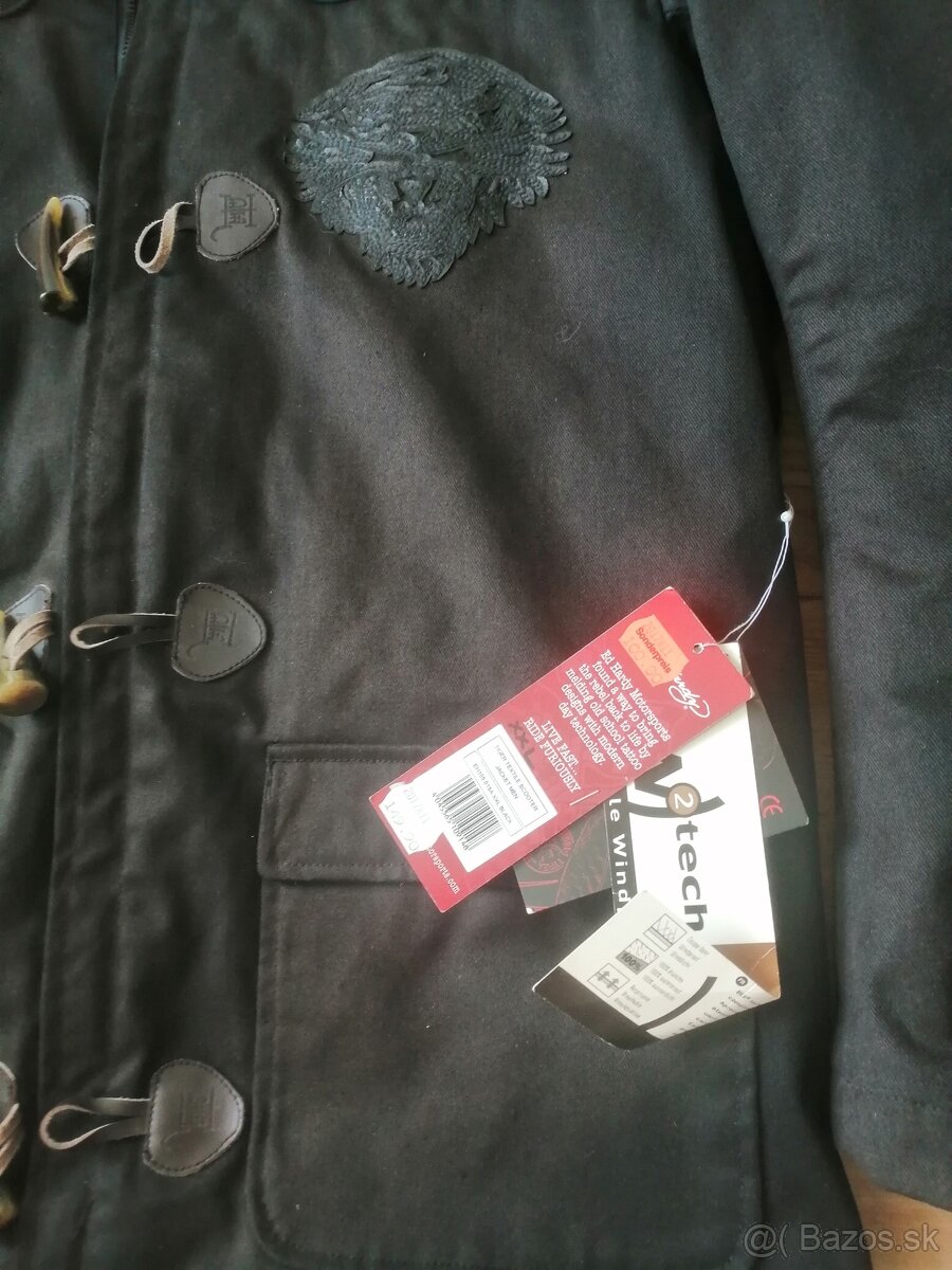 Ed Hardy - 2