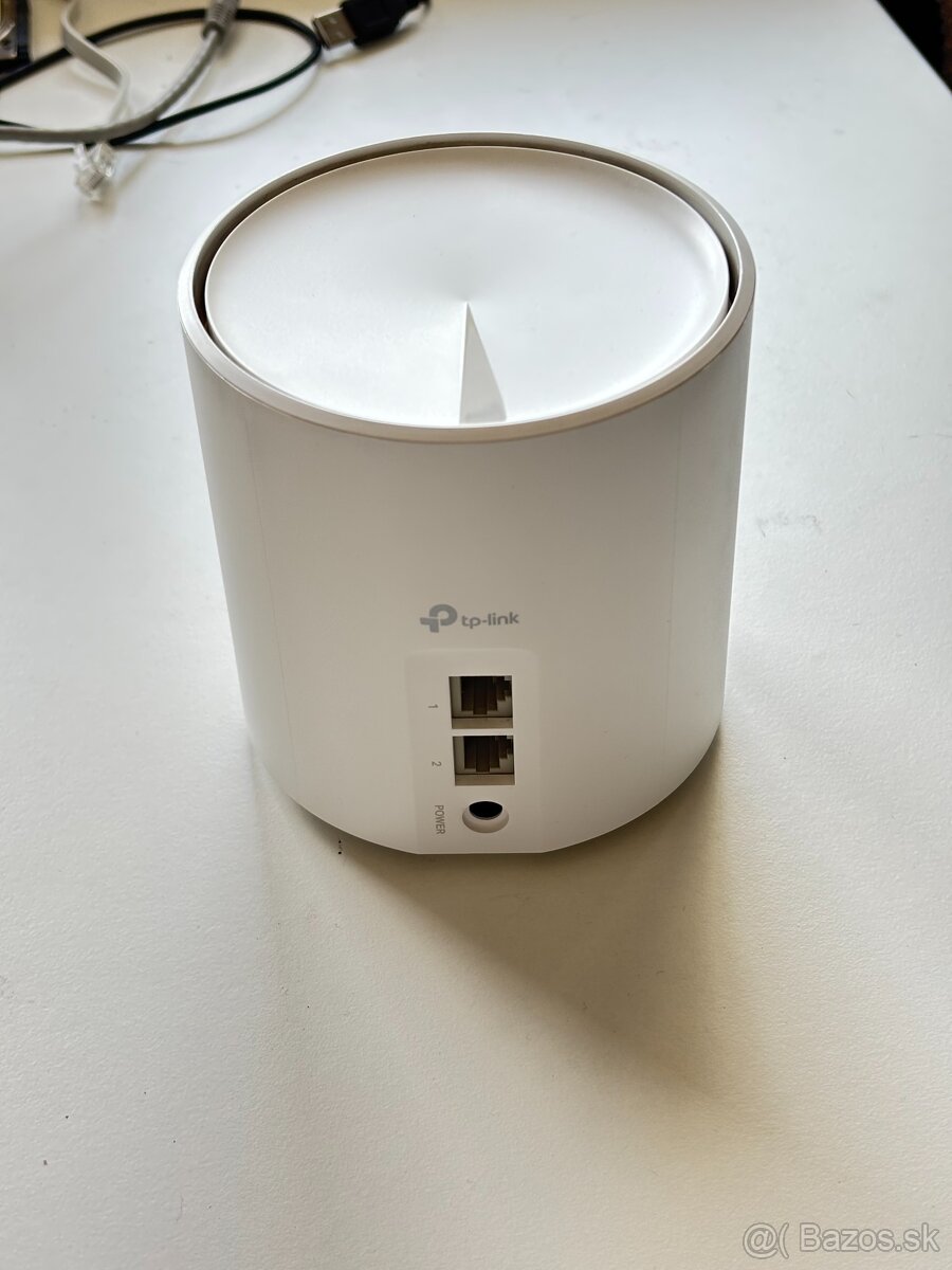 TP-Link Deco X10 - 2