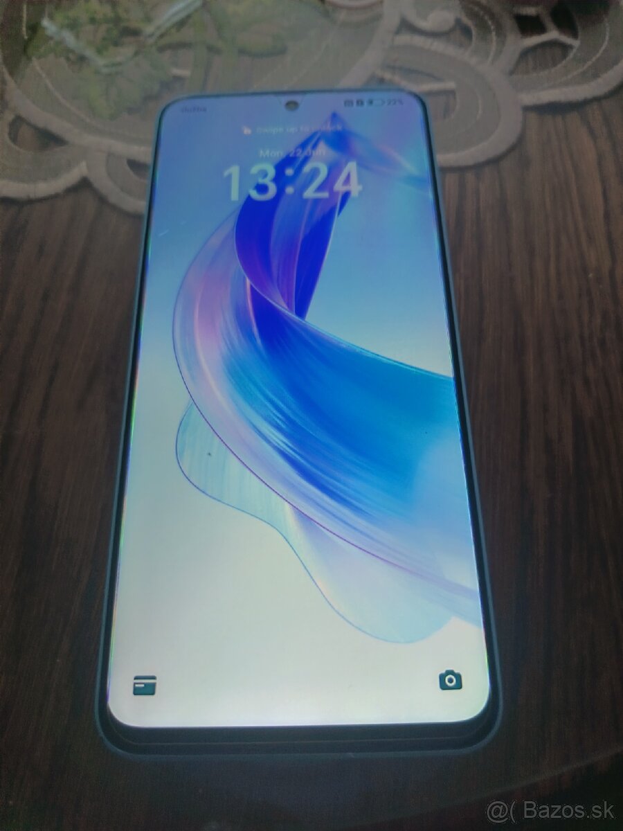 Honor - 2