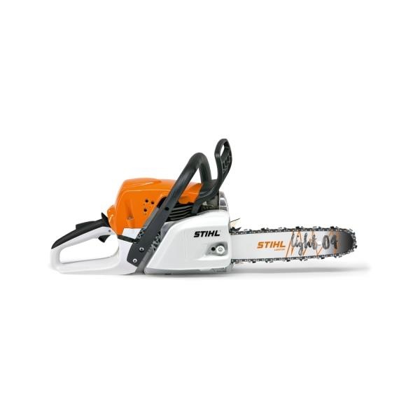Stihl MS 251 - 2