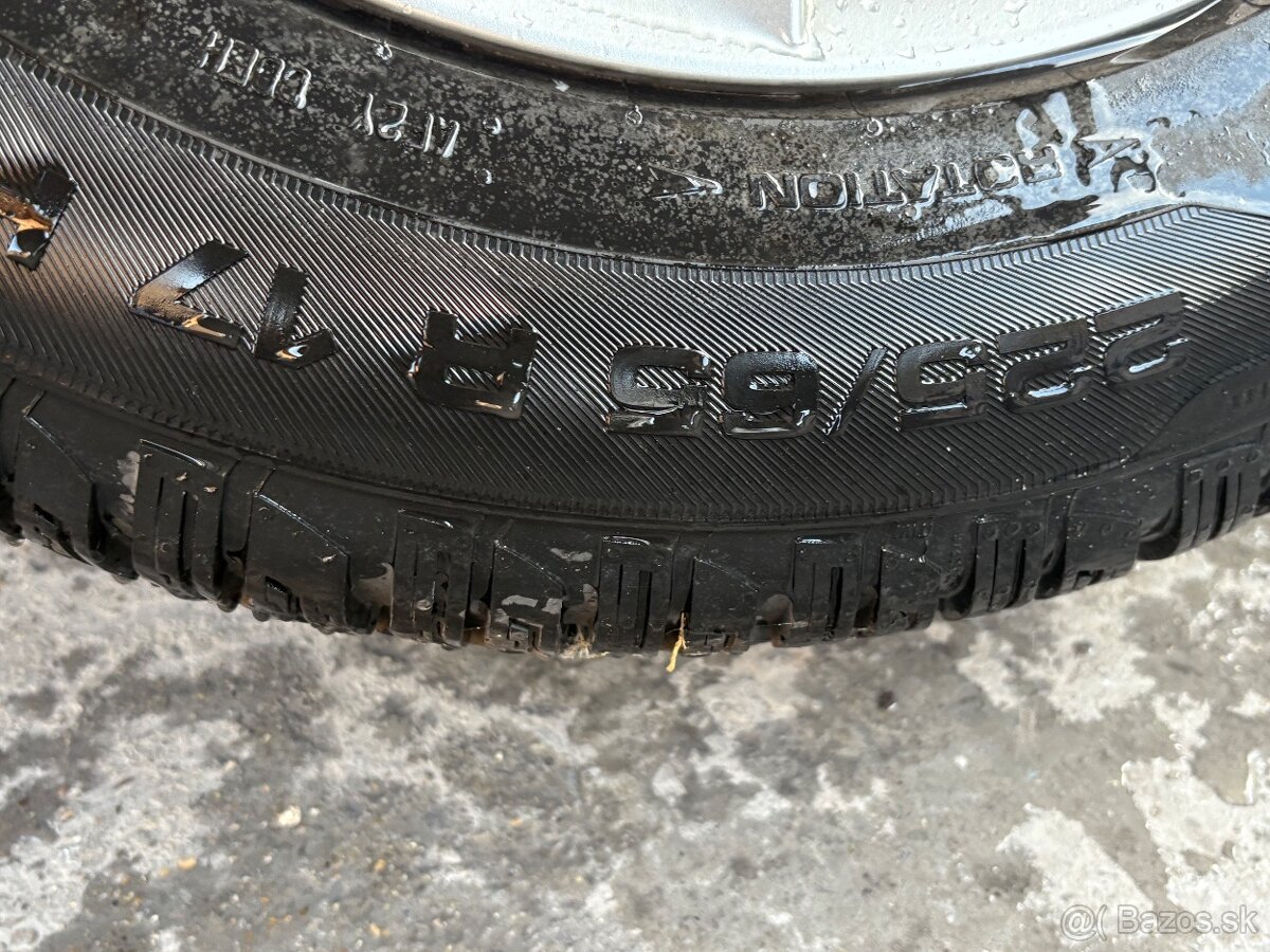 elektrony kuga 17 - 2