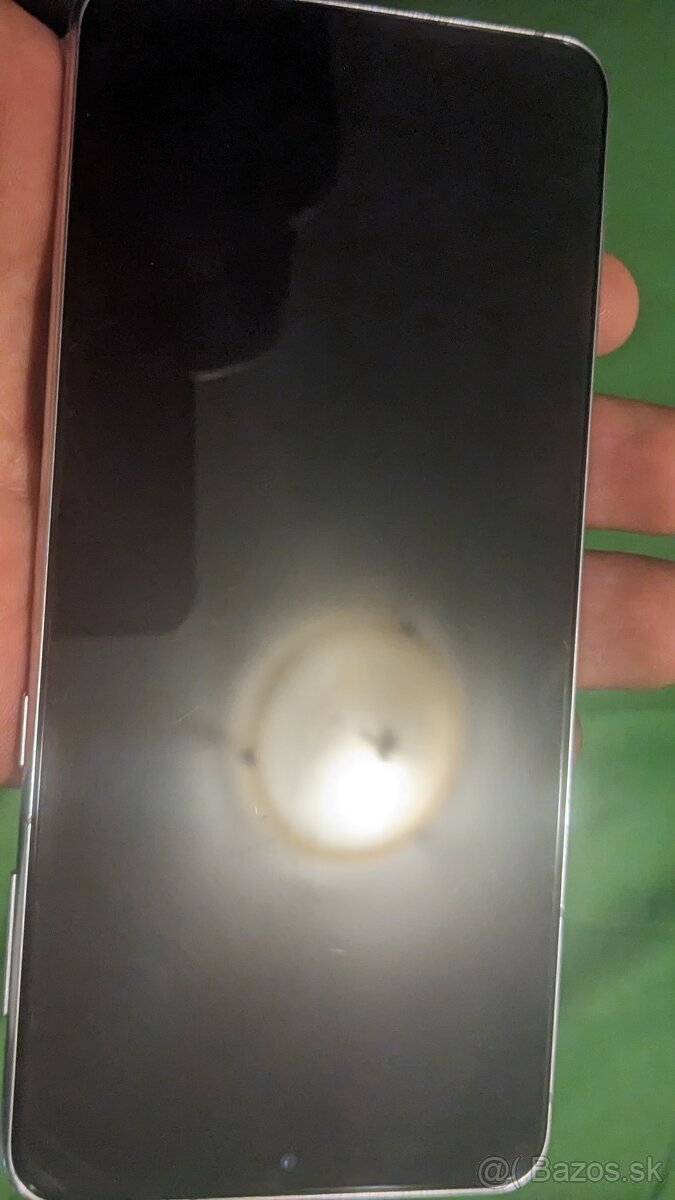 Samsung Galaxy s21 plus 8/128 - 2