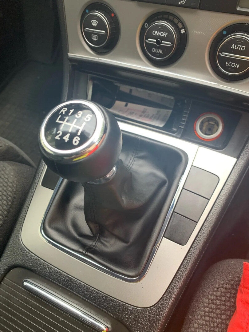 Radiaca paka pre VOLKSWAGEN - 2