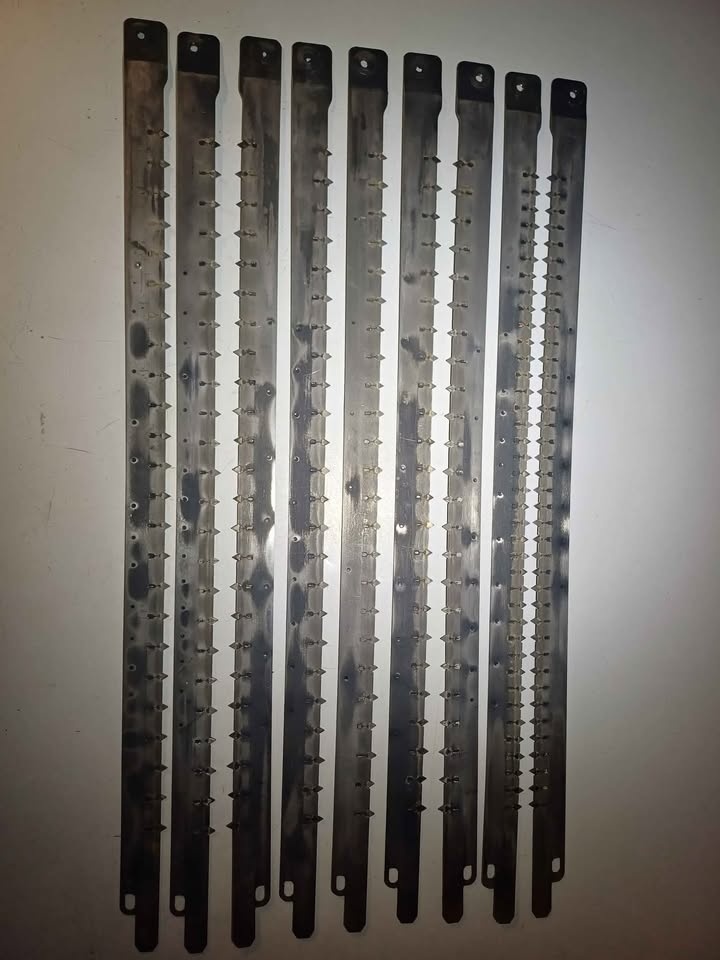 Dewalt Aligátor - 2