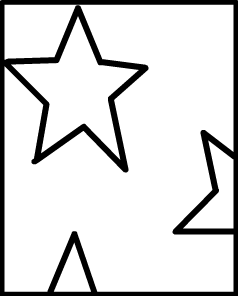 MAGYARORSZÁGI KUTYAFAJTÁK - 2