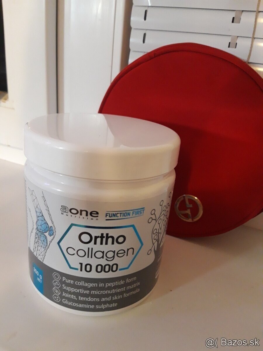 PANSKY BALIK KOZMETIKY POSTOU - 2