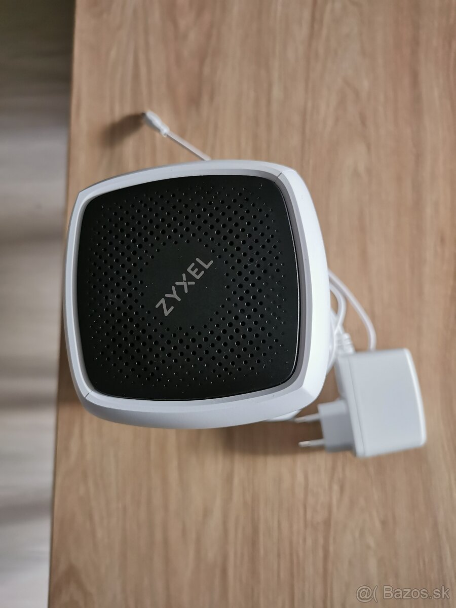 Anténa Indoor 5G ZYX NR 5103 V3 - 2