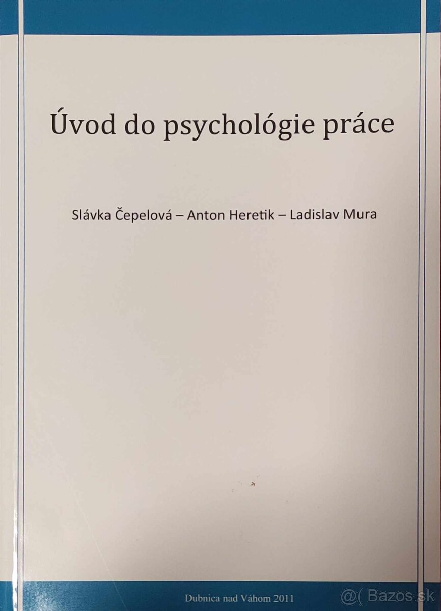 Dubnický technologický inštitút - 2