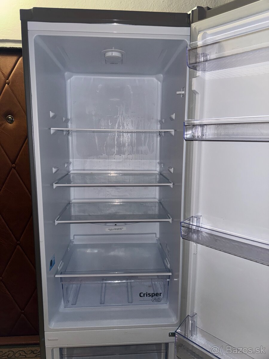Chladnička beko - 2