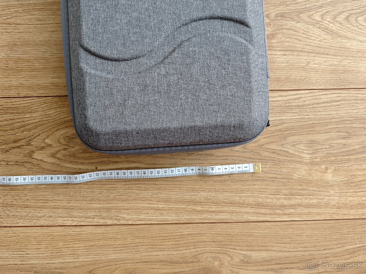 Kufrík na dron dji mini 5 pro - 2