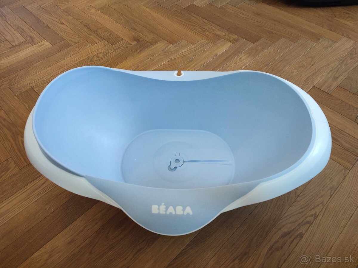 Detská vanička Béaba - 2
