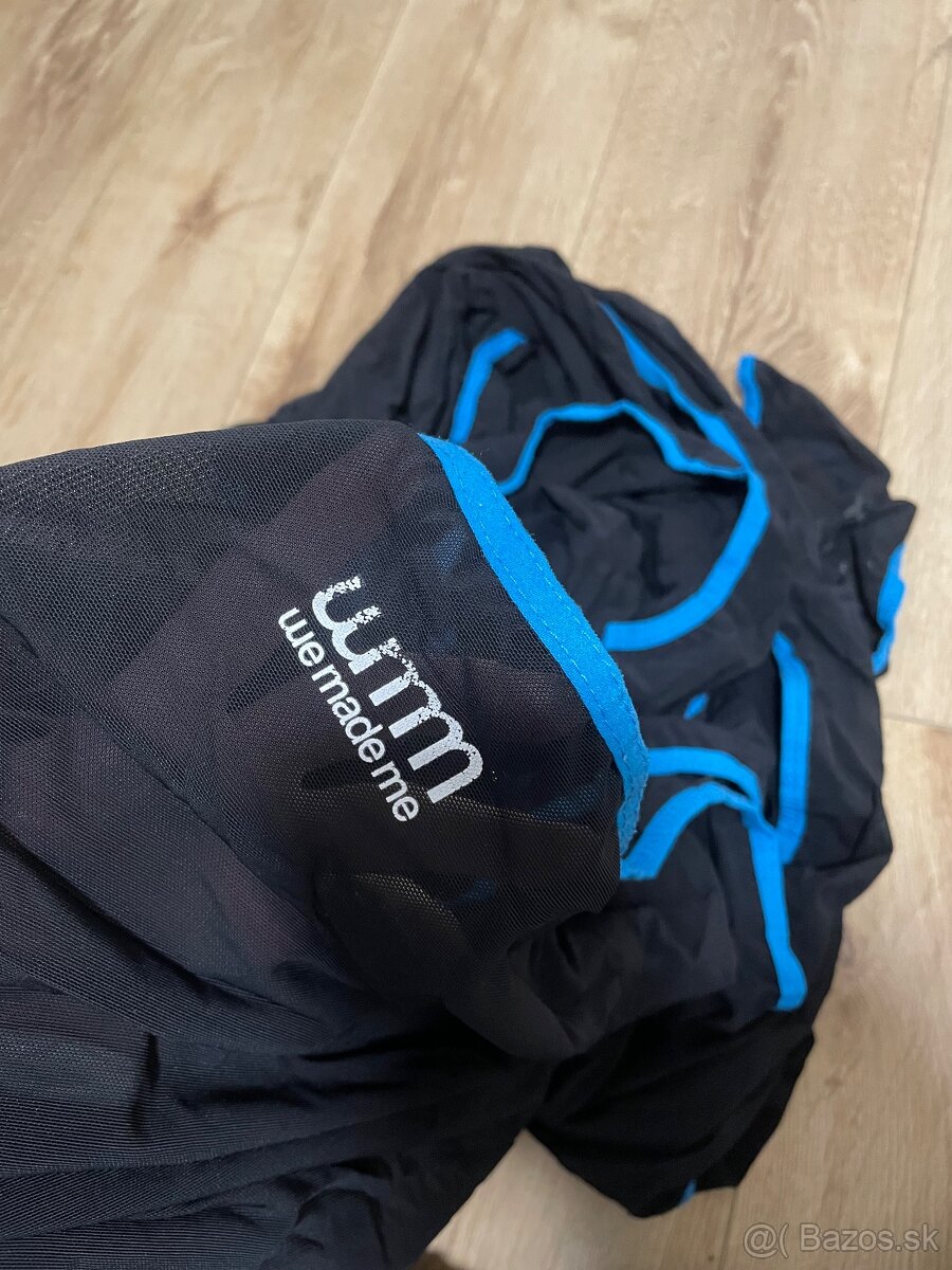 Sling pre bábätko Nosič - 2