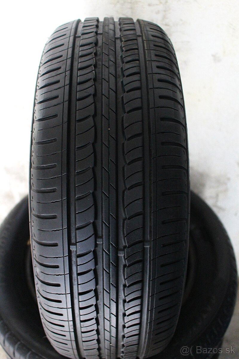 Pneumatiky LANVIGATOR 195/60 r15 Letné - 2