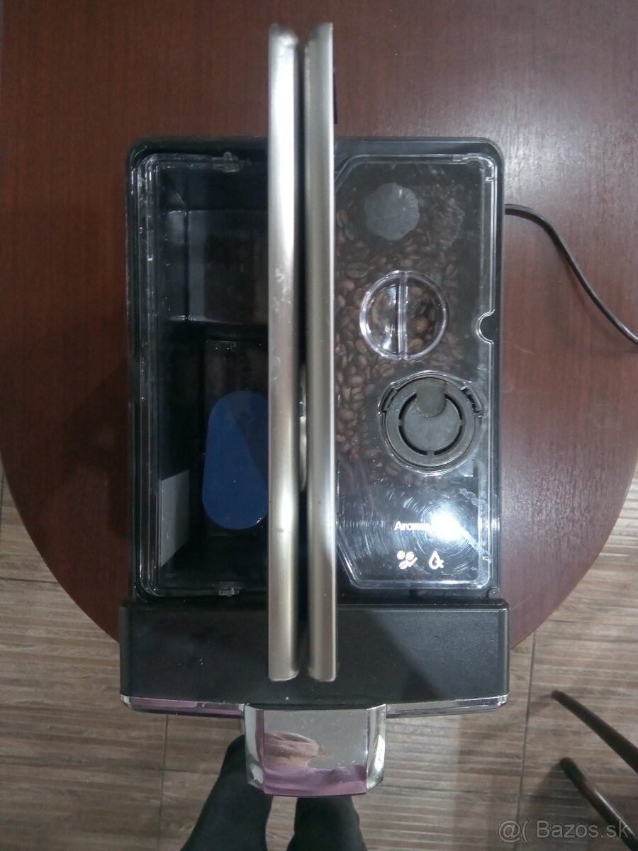 Kávovar Philips - 2