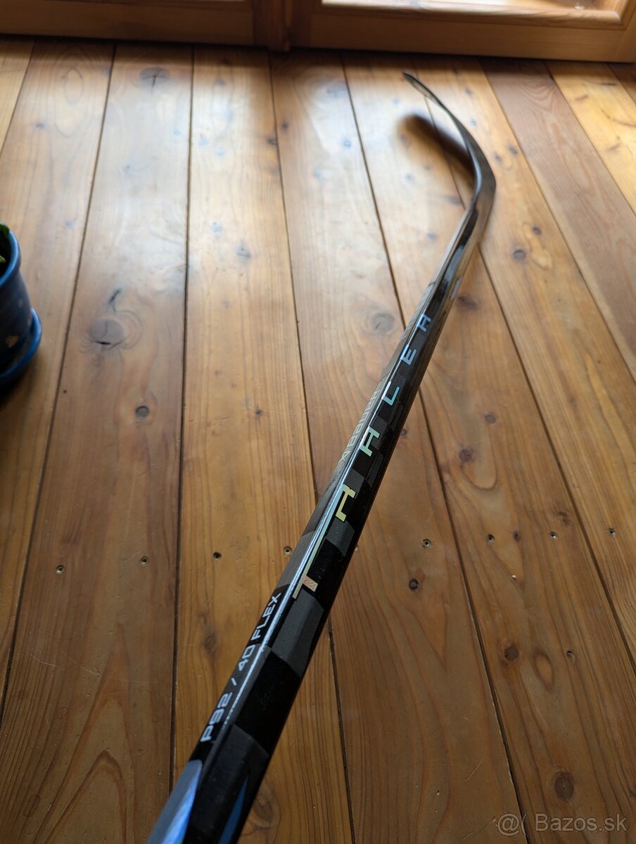 Bauer Nexus Tracer P Flex40 P92 - 2