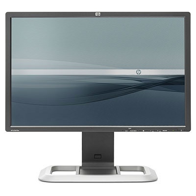 Predám minitory HP LP2475w - 2