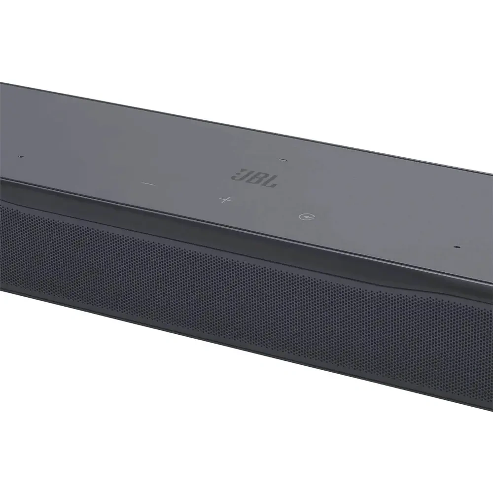 JBL - 2