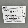 TV Samsung - 2