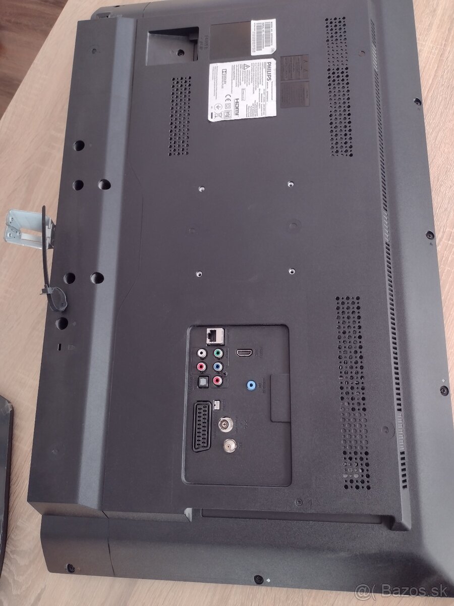 Philips 80 cm - 2