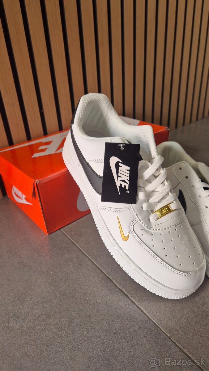 Nike air - 2