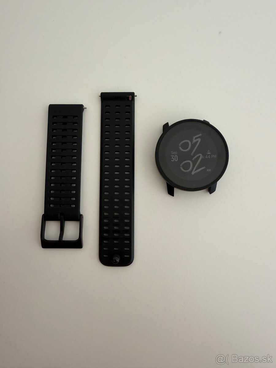 Suunto 9peak Pro - 2
