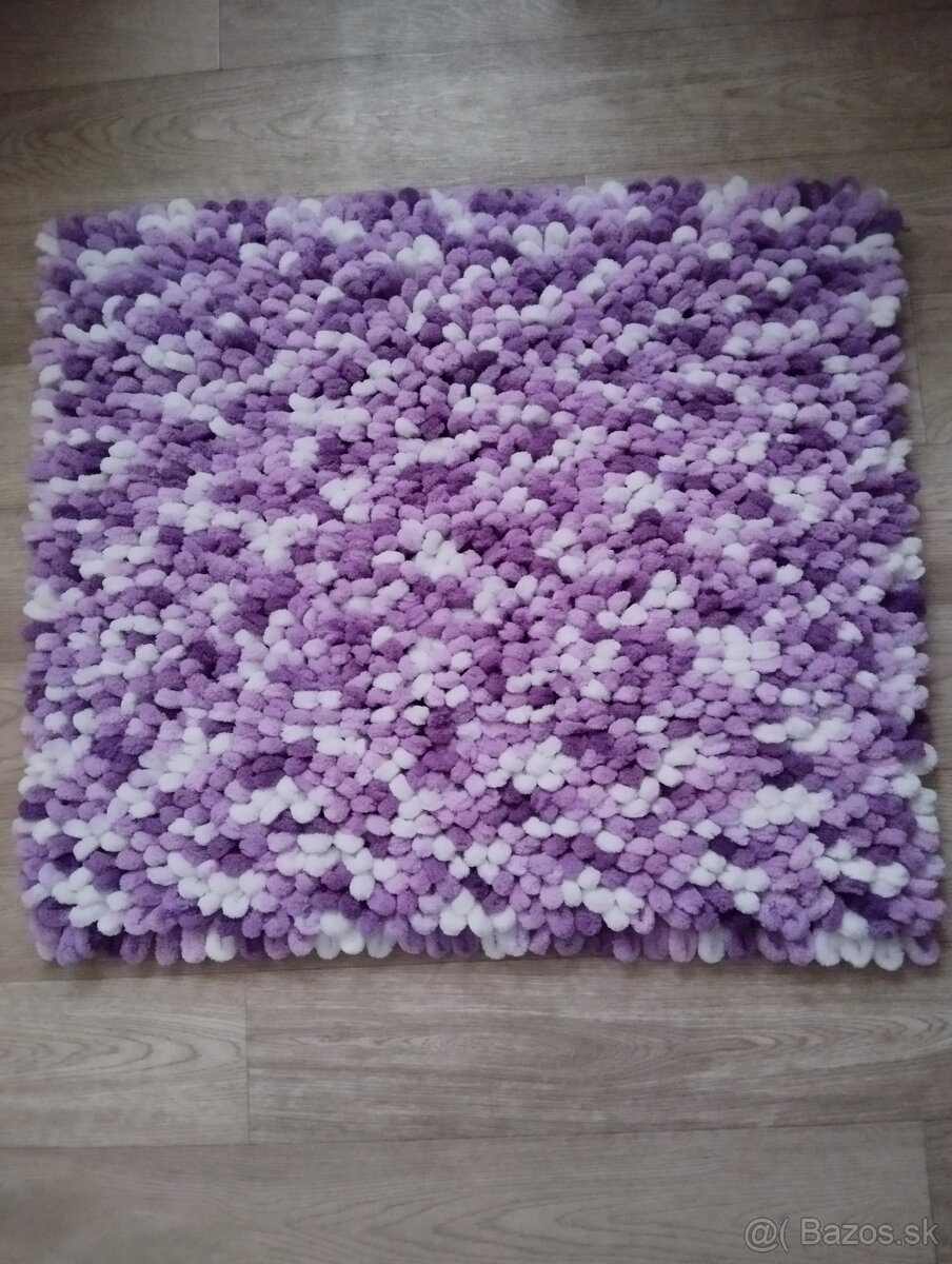 Koberček - 2
