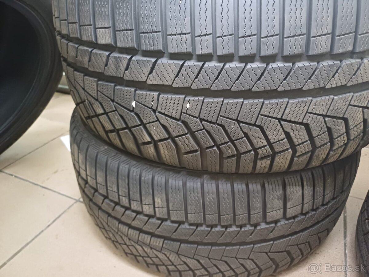 Zimne 225/45r18,245/40r18 - 2