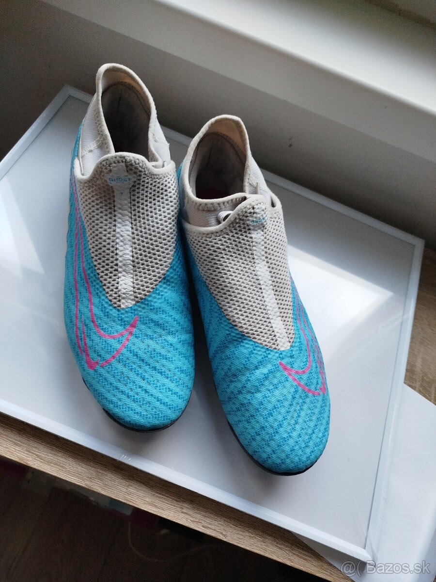 Kopačky Nike Phanton GX 2.trieda - 2