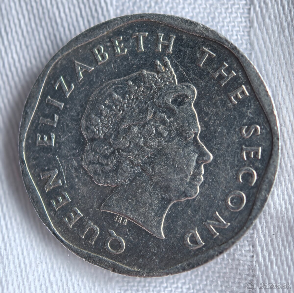 Vychodny Karibik - 2