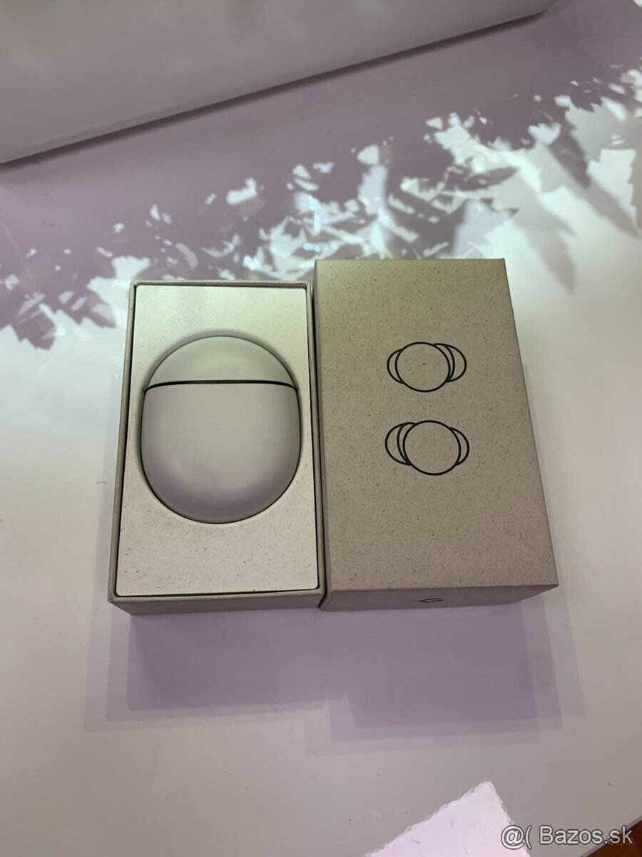 Google Pixel Buds Pro 2 - 2