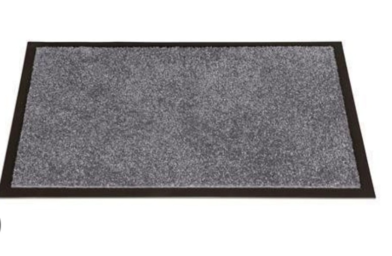 originál CWS - rohožky, koberce, gumené rohože - 2