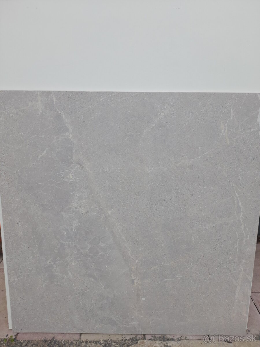 Dlažby 60x60 rettifikovane - 2