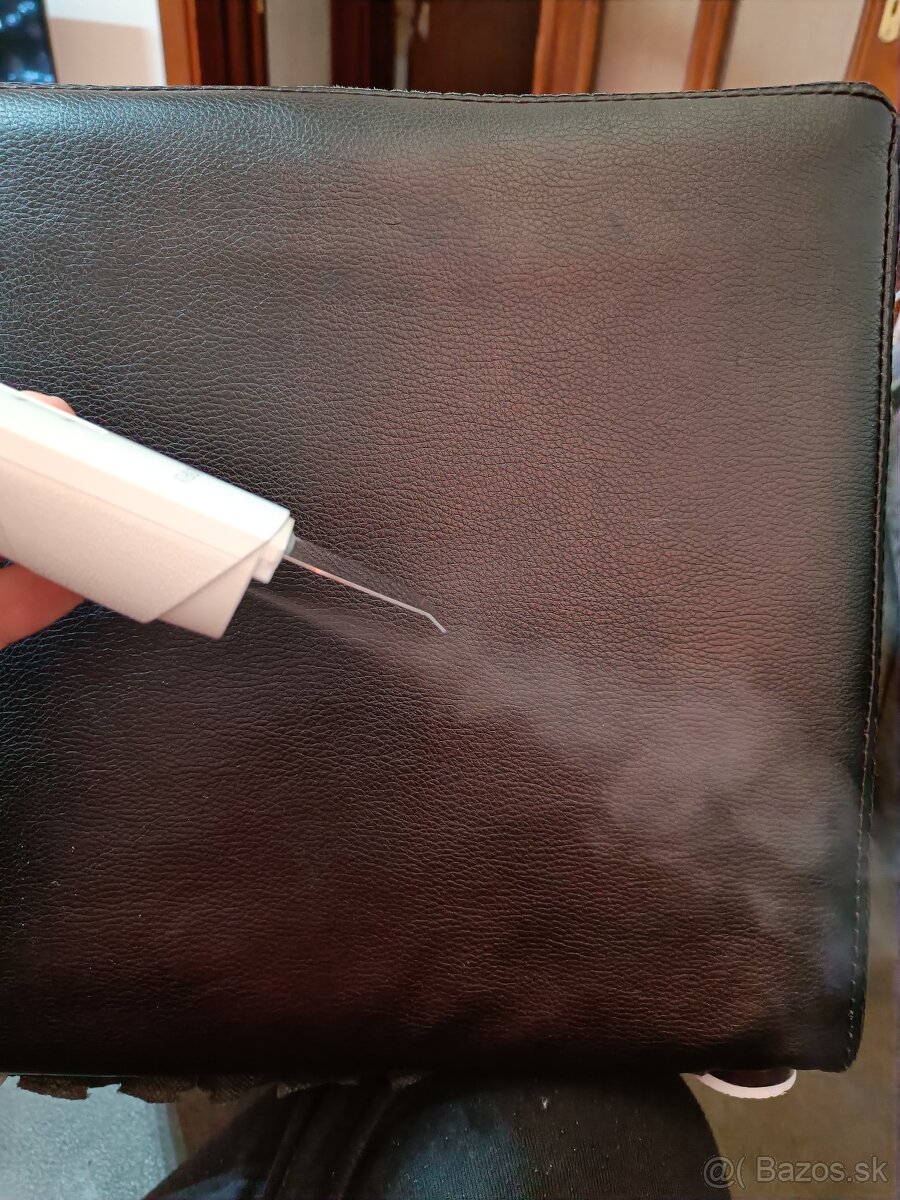 Beautifly Scrub Aqua Glow PRO - 2