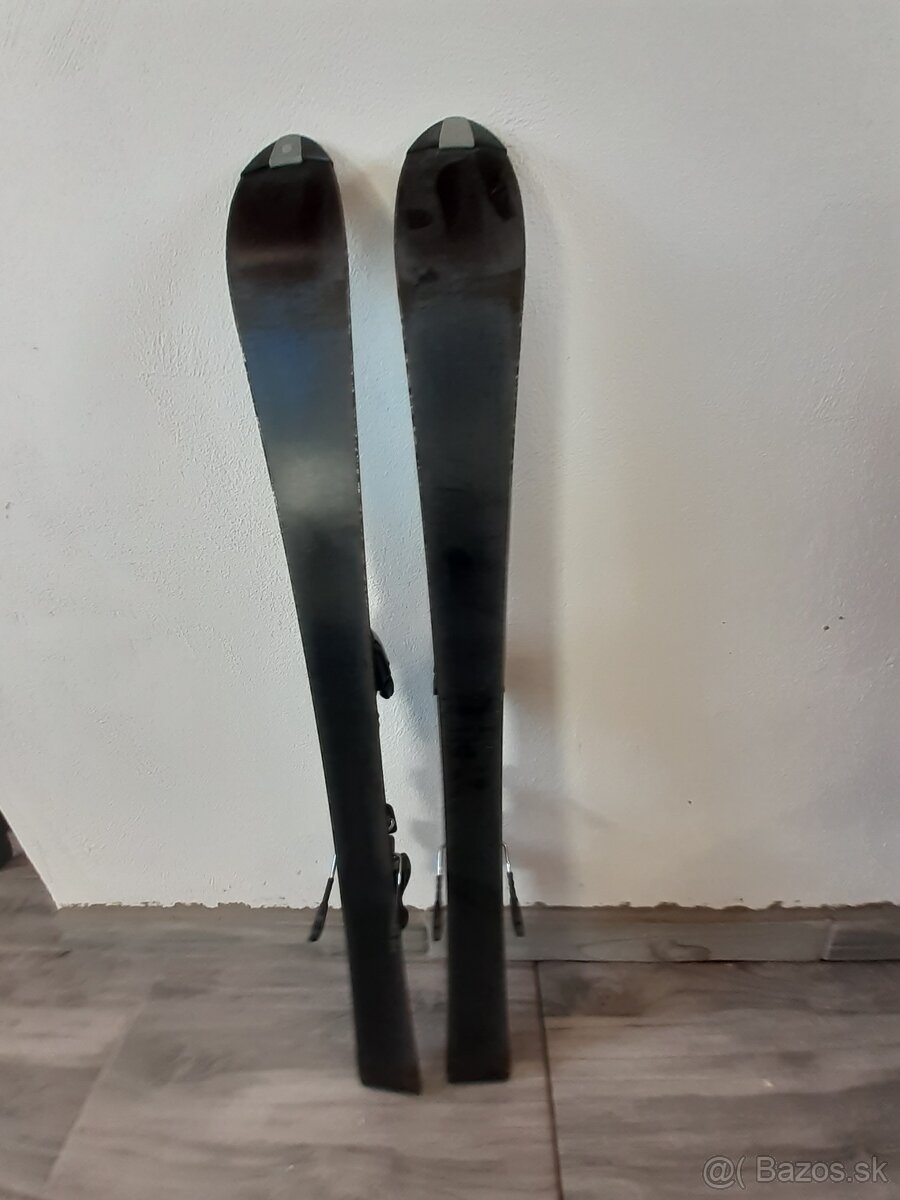 Predám detské lyže tecno pro sniwli - 2